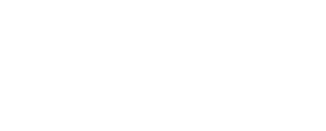 狩野健太オフィシャルサイト|プライベートサッカートレーニング